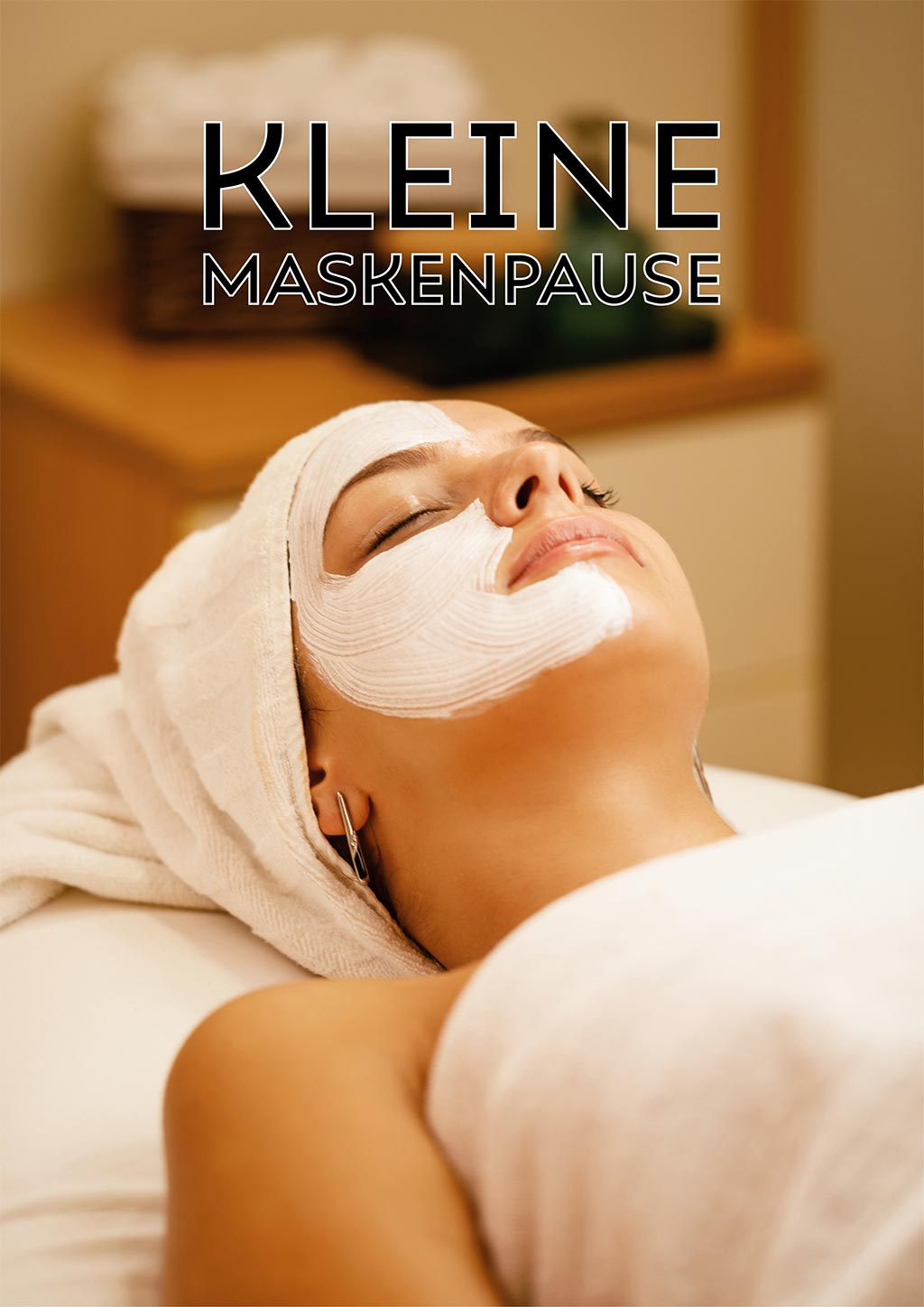 Wellness Aktion Januar 2026