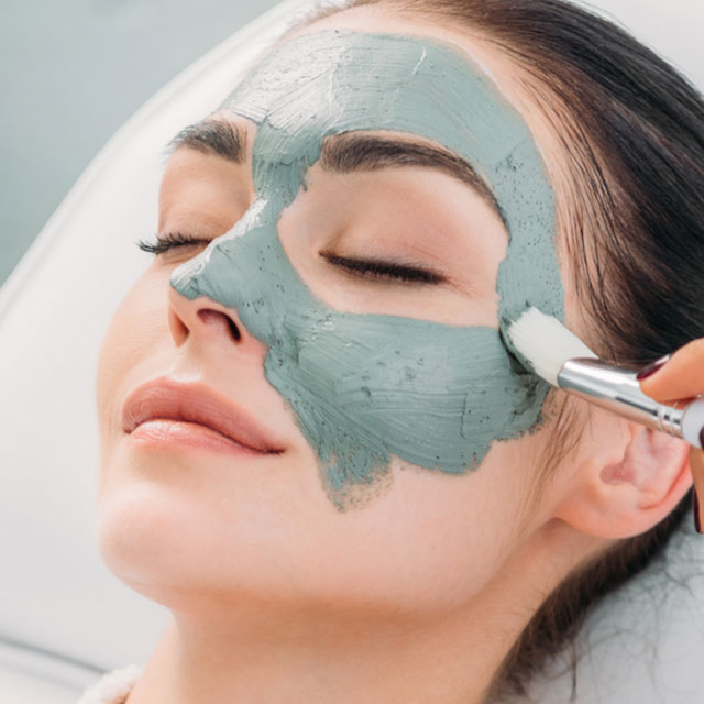 Wellness-Aktion April