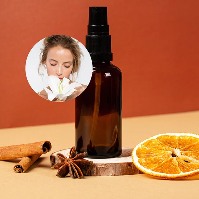 Wellness-Aktion Dezember