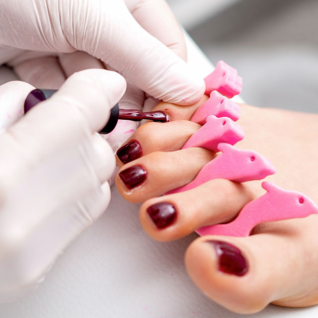 Wellness Aktion Juni